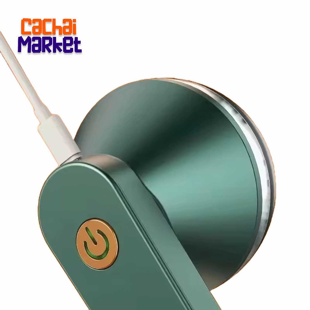 Despelux™ - Quita Pelusa